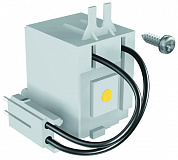 ABB: 1SDA054887R1