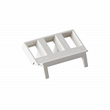 ABB: 2TKA001849G1