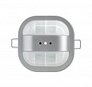 ABB: 2CKA006132A0400