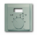 ABB: 2CKA001710A3735
