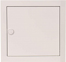 ABB: 2CPX031281R9999