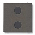 ABB: 2CLA222620N1802