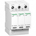 Schneider Electric: A9L40271