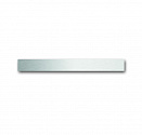 ABB: 2CKA006310A0144