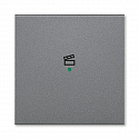 ABB: 2CHH621003A4069