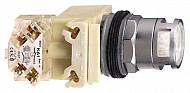 Schneider Electric: 9001K3L35CH13