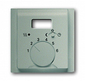 ABB: 2CKA001710A3735