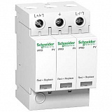 Schneider Electric: A9L40271