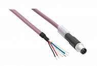 Schneider Electric: TCSXCNDFNX10V