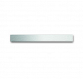 ABB: 2CKA006310A0144