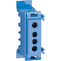 Schneider Electric: R9H10955