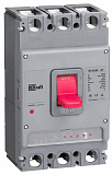 DEKraft: 22506DEK