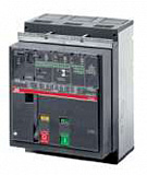 ABB: 1SDA062887R7