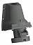Розетка для монтажа на поверхность easy&safe 332ers1w, 32a, 3p+e, ip67, 1ч ABB. Вид 1.