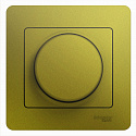 Systeme Electric: GSL001034