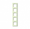 ABB: 2CKA001754A4234