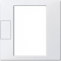 Schneider Electric: MTN5775-0325