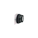 Schneider Electric: 9001SKR2U