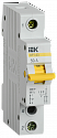 IEK: MPR10-1-050