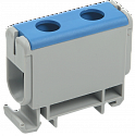 IEK: YZN12-050-K07