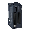 Schneider Electric: TM3XHSC202G