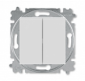 ABB: 2CHH598745A6016