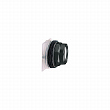 Schneider Electric: 9001SKR2U