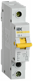 IEK: MPR10-1-050