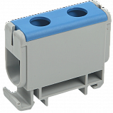 IEK: YZN12-050-K07