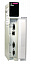 Коммуникационный модуль iec60870-5-104 для quantum Schneider Electric. Вид 1.