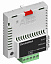 ACS-FDNA-01 Коммуникационный модуль шины DeviceNet ABB. Вид 1.