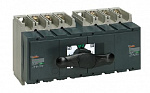 Schneider Electric: 31150