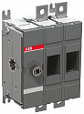 ABB: 1SCA121462R1001