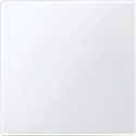 Schneider Electric: MTN577625
