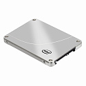 Schneider Electric: HMIYSSDS080S1