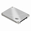 Ssd 80 гб с винтами для крепления Schneider Electric. Вид 1.