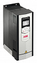 ABB: ACS88001017A3 1101