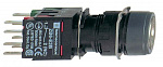 Schneider Electric: XB6AGH5B