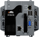 ICP DAS: XP-8046-CE6