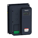 Schneider Electric: ATV320U07M2W