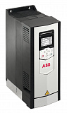 ABB: ACS88001017A3 1101