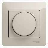 Systeme Electric: GSL000934