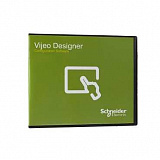 Schneider Electric: VJDSNDTGSV62M