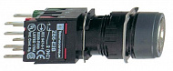 Schneider Electric: XB6AGH5B