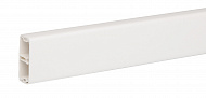 Schneider Electric: ETK40017