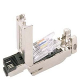 Siemens: 6GK19011BB102AB0