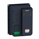 Schneider Electric: ATV320U07M2W