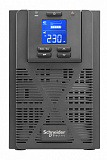 Schneider Electric: SRVSPM1KIL