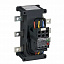 Тепловое реле easypact tvs tvs 58a-81a Schneider Electric. Вид 1.