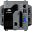 PC-совместимый контроллер AMD LX 800 500МГц, 5xRS-232/485, 2xEthernet, Win CE 6.0, InduSoft - 300 тегов ICP DAS. Вид 1.